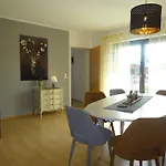 Eifelheimat-lorbach In Schleiden-herhahn * Schleiden