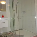 Apartmán Eifelheimat-lorbach In Schleiden-herhahn *