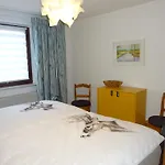 Apartmán Eifelheimat-lorbach In Schleiden-herhahn