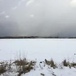 Eifelheimat-lorbach In Schleiden-herhahn *