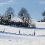 Eifelheimat-lorbach In Schleiden-herhahn * Schleiden