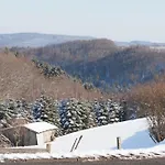 Eifelheimat-lorbach In Schleiden-herhahn *