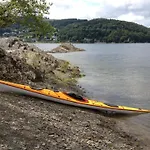 Eifelheimat-lorbach In Schleiden-herhahn * Schleiden