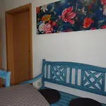 Eifelheimat-lorbach In Schleiden-herhahn Apartmán Schleiden