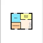 Eifelheimat-lorbach In Schleiden-herhahn Apartmán