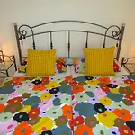Eifelheimat-lorbach In Schleiden-herhahn Apartmán Schleiden