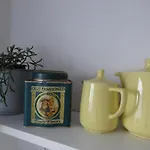 Eifelheimat-lorbach In Schleiden-herhahn Apartmán