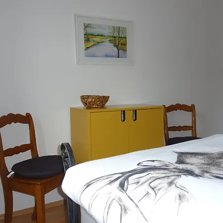 Eifelheimat-lorbach In Schleiden-herhahn * Schleiden