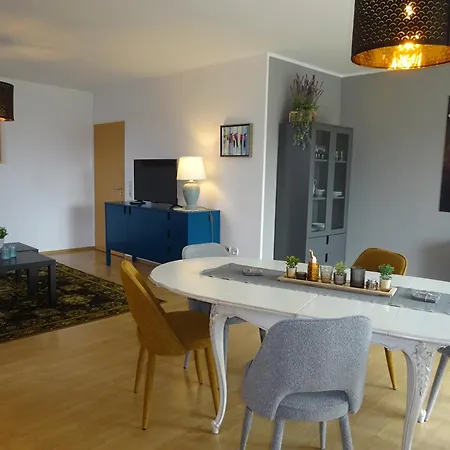 Eifelheimat-lorbach In Schleiden-herhahn Schleiden