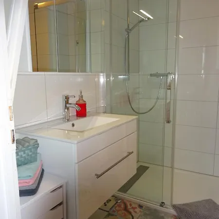 Eifelheimat-lorbach In Schleiden-herhahn Schleiden