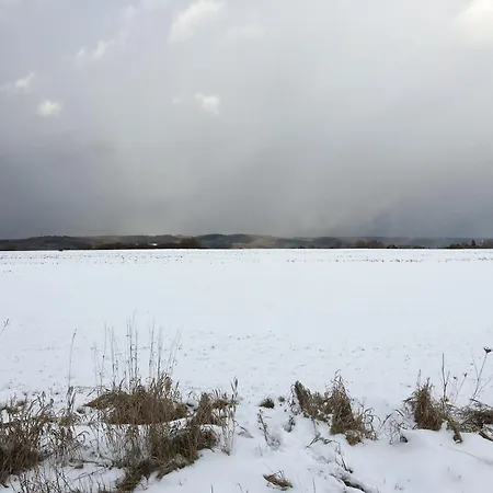 Eifelheimat-lorbach In Schleiden-herhahn *
