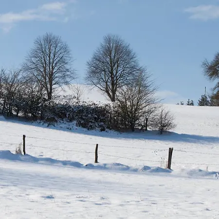 Eifelheimat-lorbach In Schleiden-herhahn * Schleiden