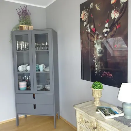 Eifelheimat-lorbach In Schleiden-herhahn Schleiden