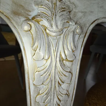 Eifelheimat-lorbach In Schleiden-herhahn Apartment Schleiden