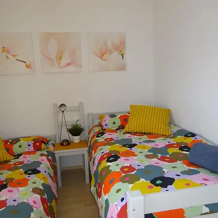 Eifelheimat-lorbach In Schleiden-herhahn