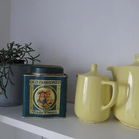 Eifelheimat-lorbach In Schleiden-herhahn Apartment