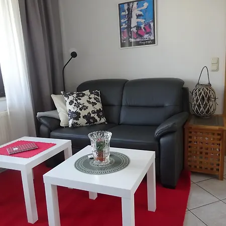 Eifelheimat-lorbach In Schleiden-herhahn * Schleiden