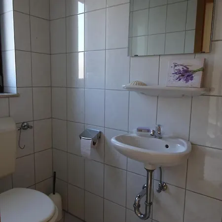 Eifelheimat-lorbach In Schleiden-herhahn *