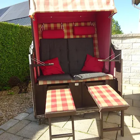 Eifelheimat-lorbach In Schleiden-herhahn