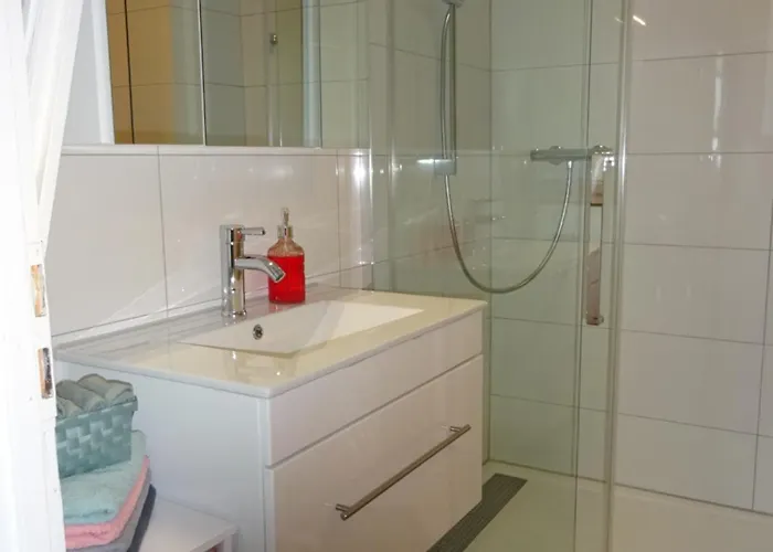 Eifelheimat-lorbach In Schleiden-herhahn Schleiden