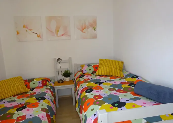 Eifelheimat-lorbach In Schleiden-herhahn